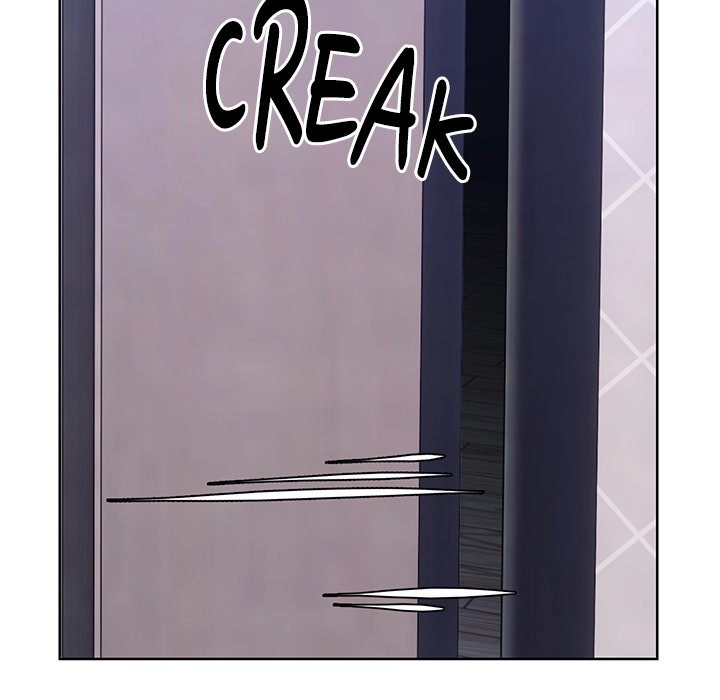 Read Amnesia chapter 28 image 9 on Lezhin