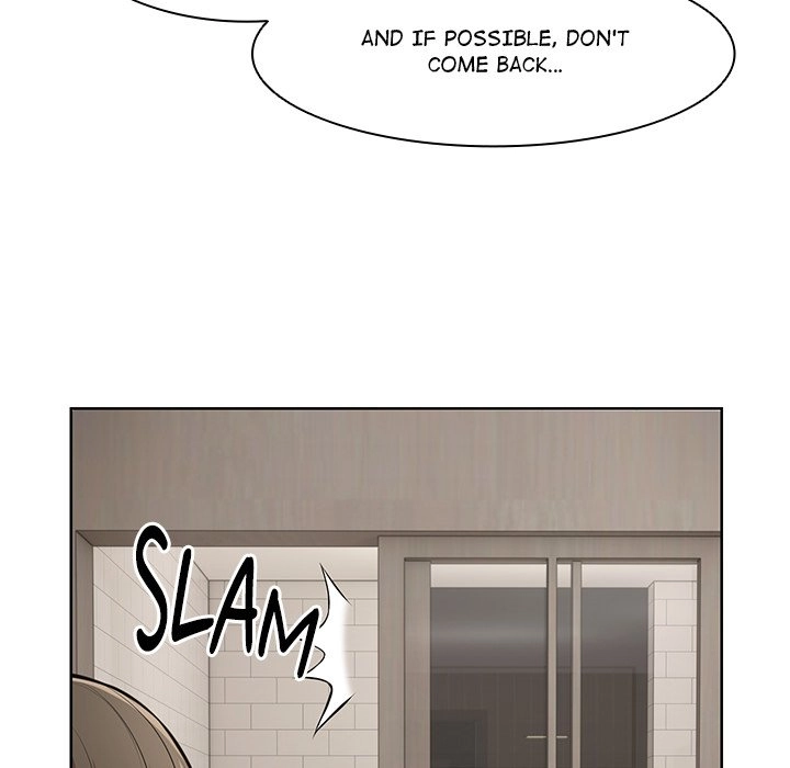 Read Amnesia chapter 28 image 94 on Lezhin