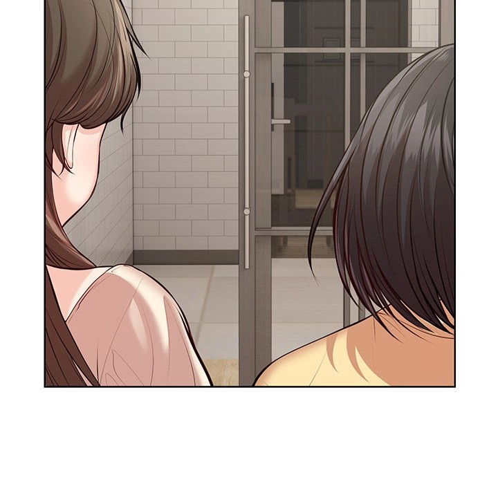 Read Amnesia chapter 28 image 95 on Lezhin