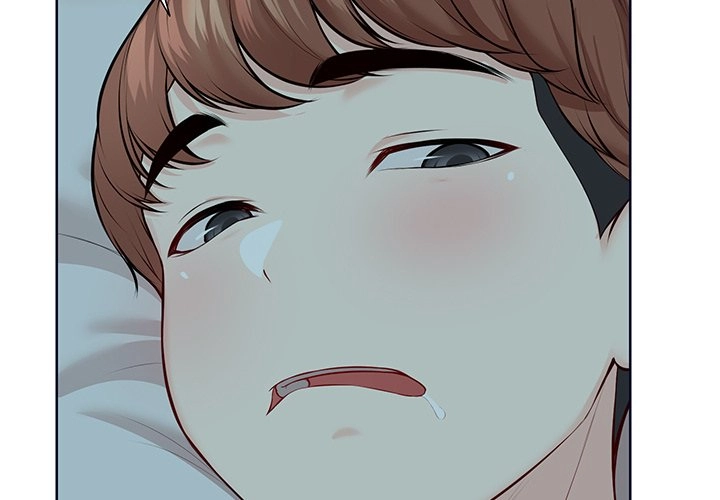 Read Amnesia chapter 29 image 1 on Lezhin