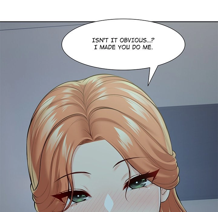 Read Amnesia chapter 29 image 10 on Lezhin
