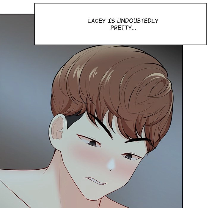 Read Amnesia chapter 29 image 101 on Lezhin