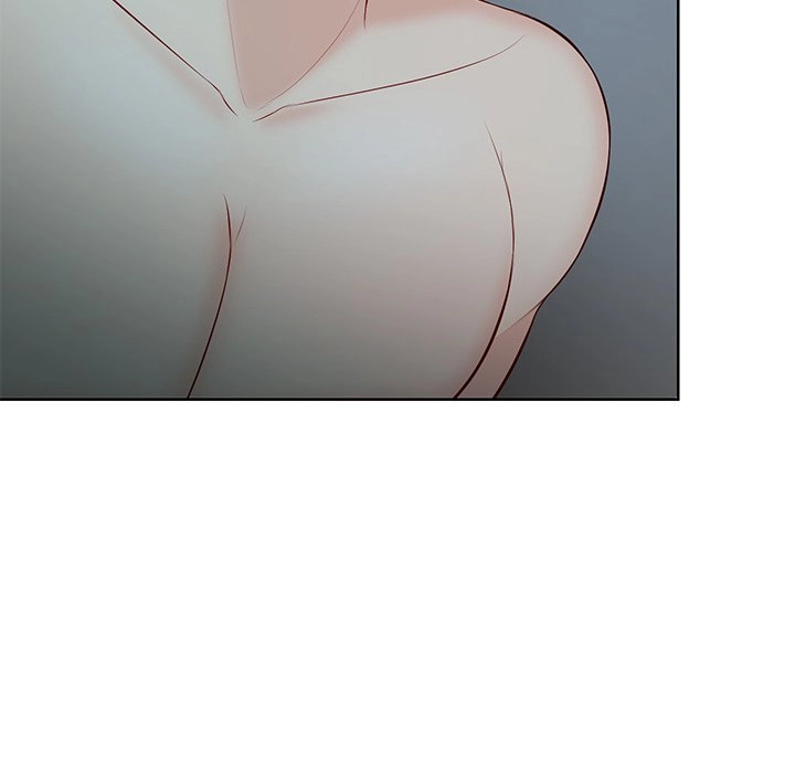 Read Amnesia chapter 29 image 102 on Lezhin