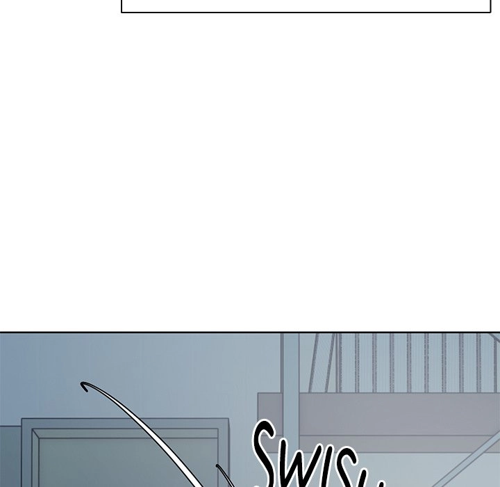Read Amnesia chapter 29 image 105 on Lezhin