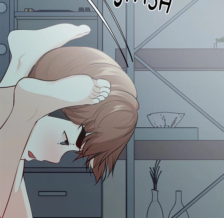 Read Amnesia chapter 29 image 106 on Lezhin
