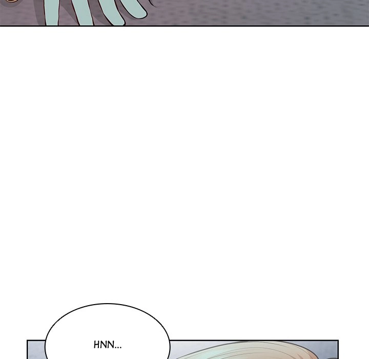 Read Amnesia chapter 29 image 108 on Lezhin