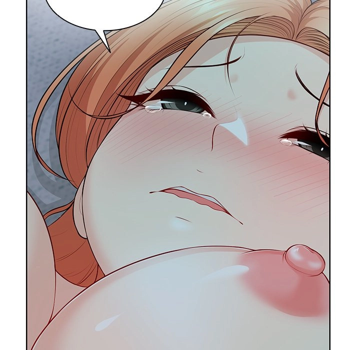 Read Amnesia chapter 29 image 109 on Lezhin