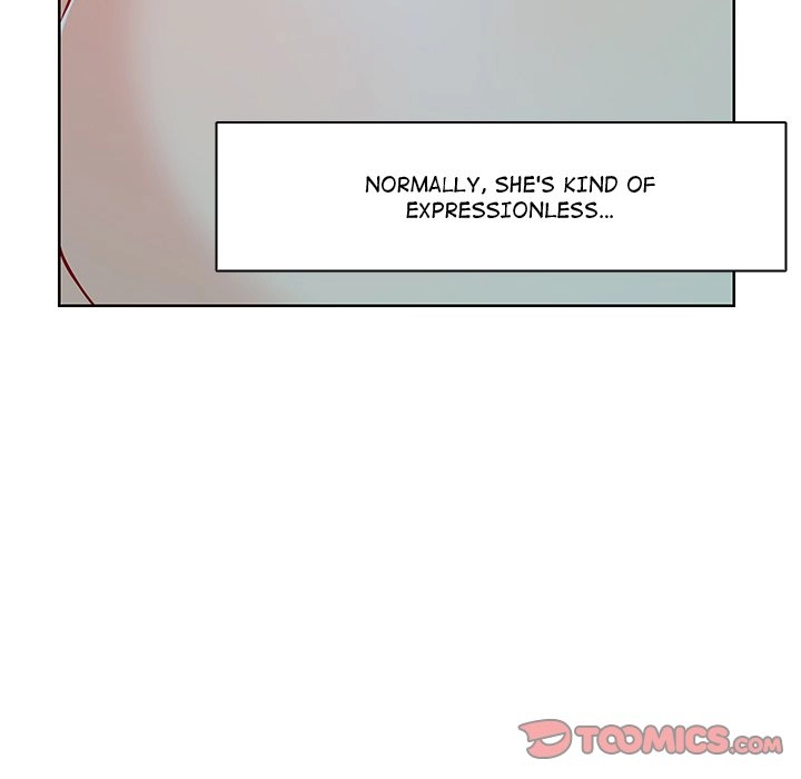 Read Amnesia chapter 29 image 110 on Lezhin