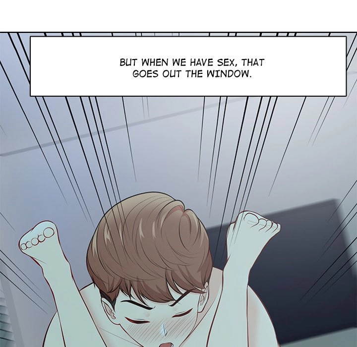 Read Amnesia chapter 29 image 111 on Lezhin