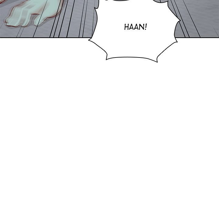 Read Amnesia chapter 29 image 113 on Lezhin