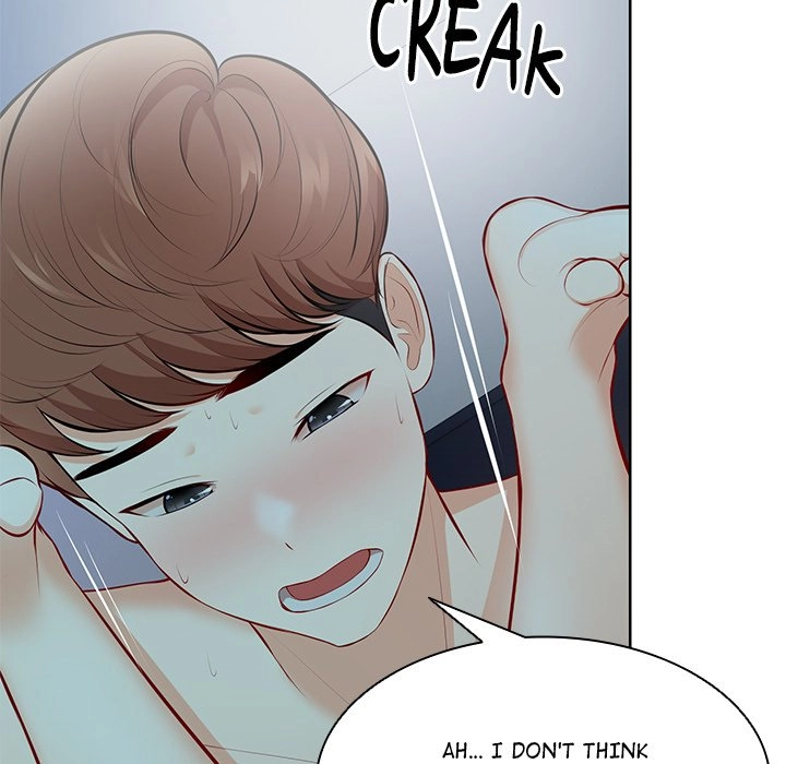 Read Amnesia chapter 29 image 117 on Lezhin