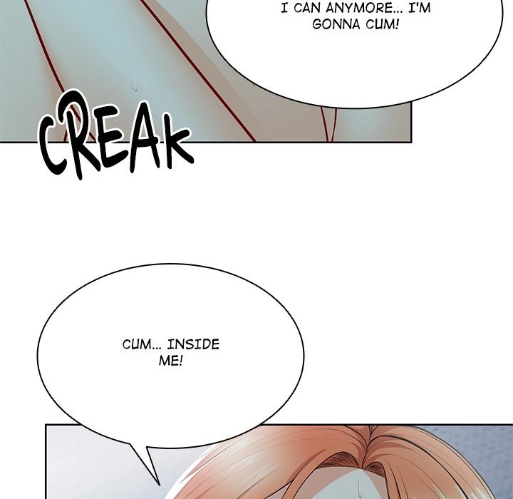 Read Amnesia chapter 29 image 118 on Lezhin