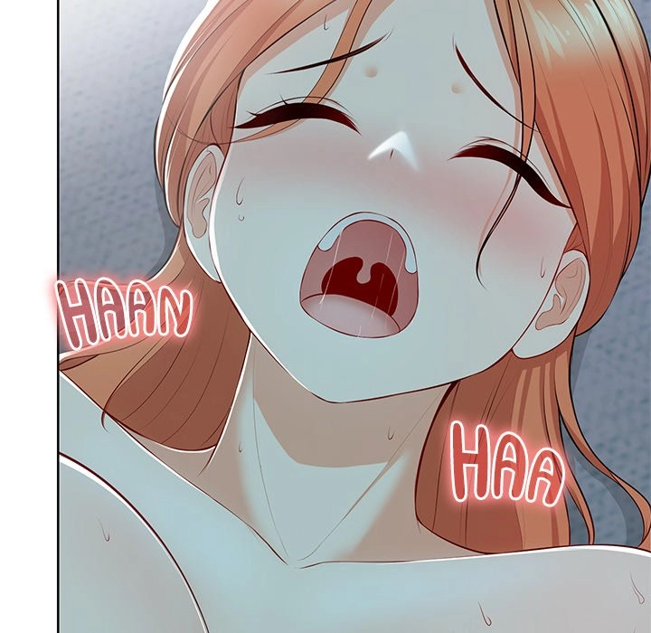 Read Amnesia chapter 29 image 119 on Lezhin