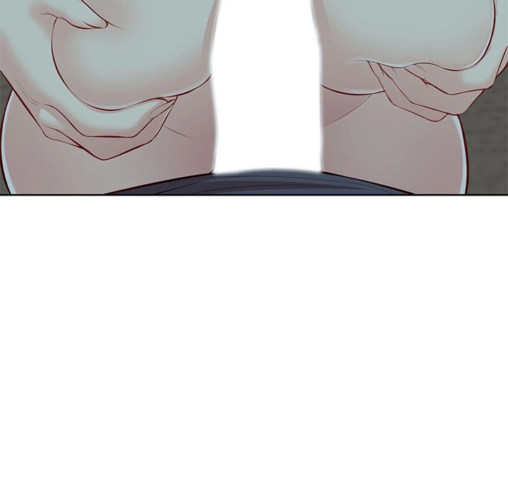 Read Amnesia chapter 29 image 12 on Lezhin
