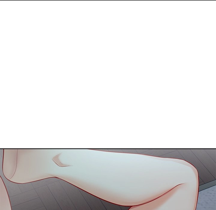 Read Amnesia chapter 29 image 123 on Lezhin