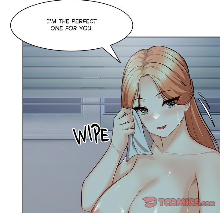Read Amnesia chapter 29 image 128 on Lezhin