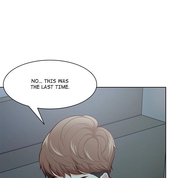 Read Amnesia chapter 29 image 130 on Lezhin