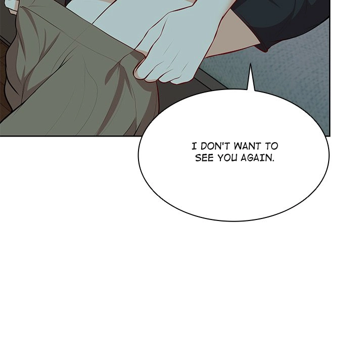 Read Amnesia chapter 29 image 132 on Lezhin