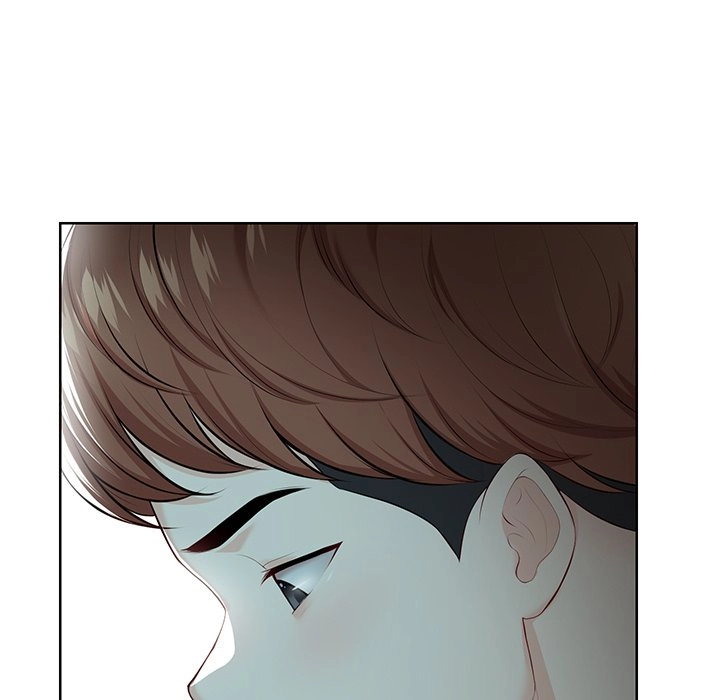 Read Amnesia chapter 29 image 133 on Lezhin
