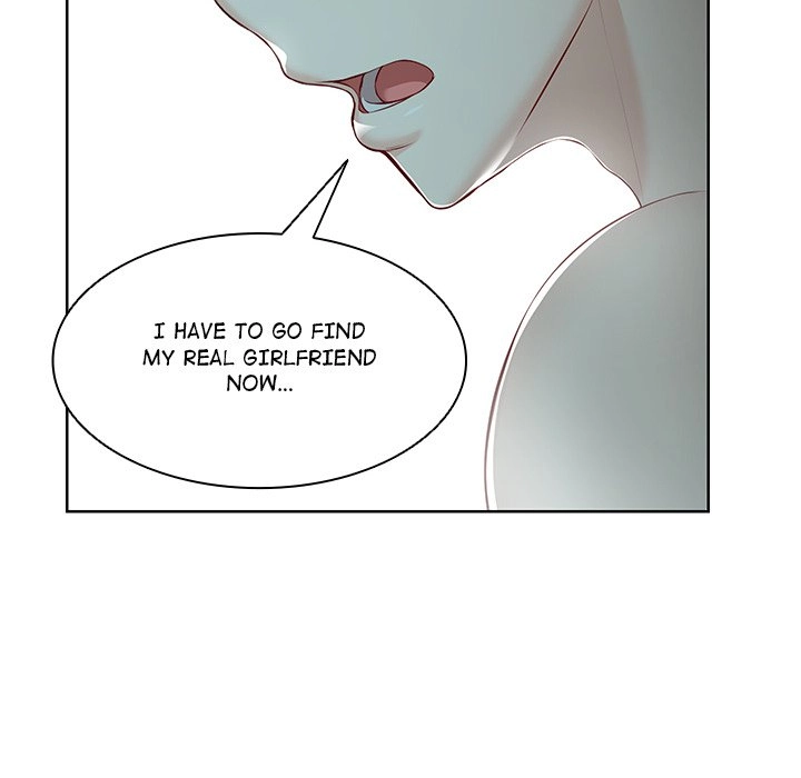 Read Amnesia chapter 29 image 134 on Lezhin