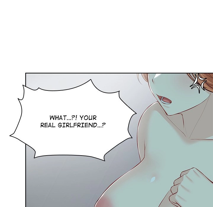 Read Amnesia chapter 29 image 135 on Lezhin