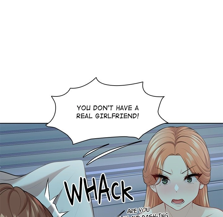 Read Amnesia chapter 29 image 137 on Lezhin