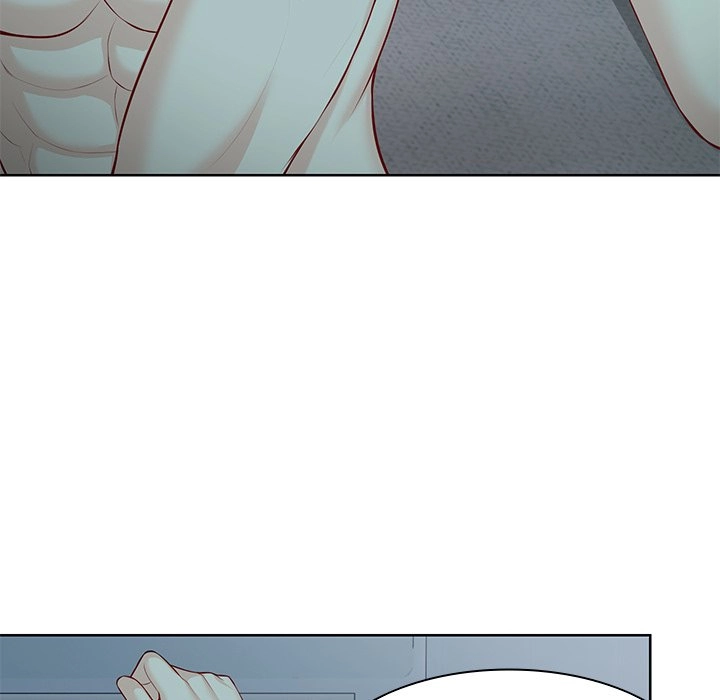 Read Amnesia chapter 29 image 139 on Lezhin
