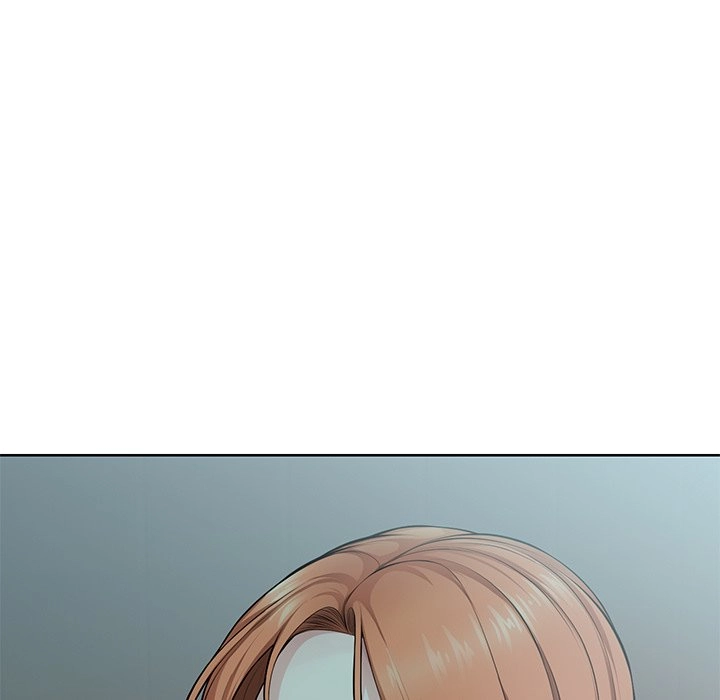 Read Amnesia chapter 29 image 14 on Lezhin