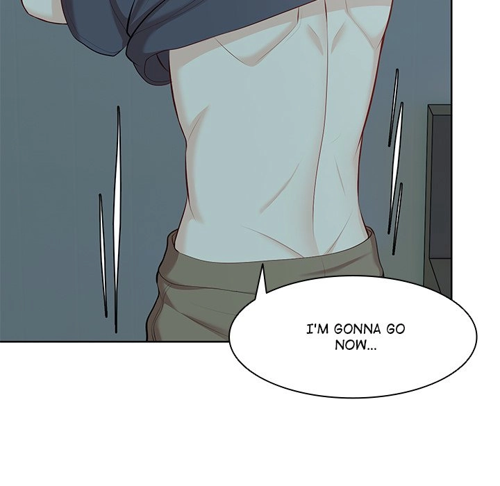 Read Amnesia chapter 29 image 141 on Lezhin