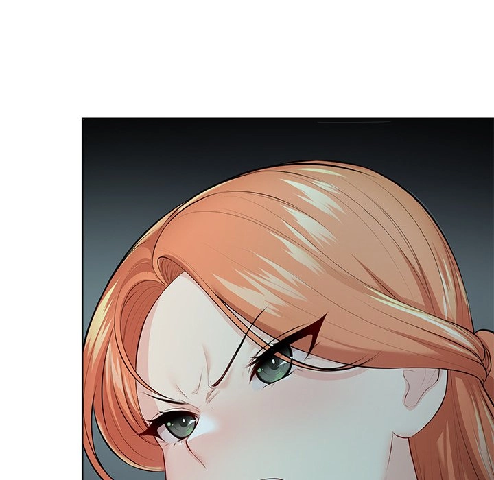 Read Amnesia chapter 29 image 142 on Lezhin