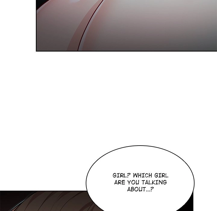 Read Amnesia chapter 29 image 144 on Lezhin