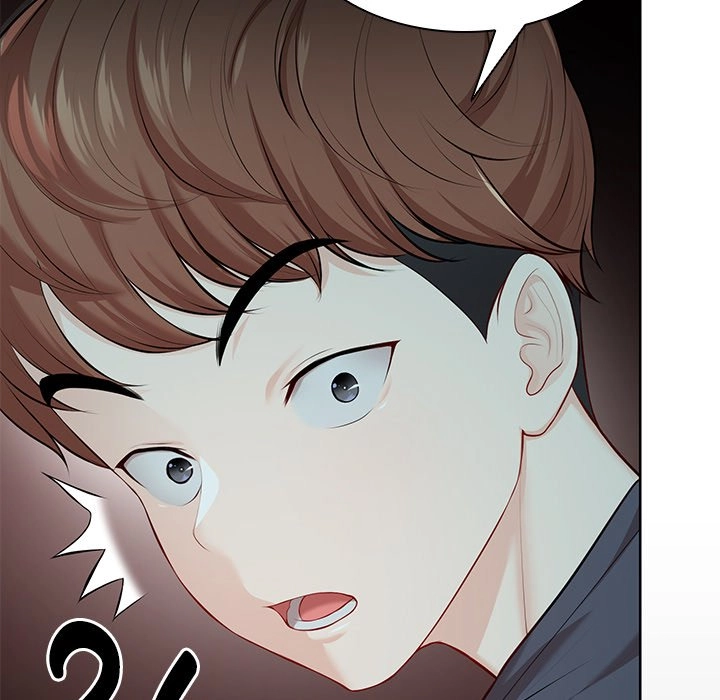 Read Amnesia chapter 29 image 145 on Lezhin