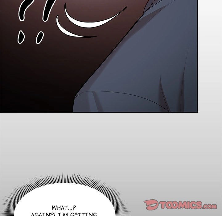 Read Amnesia chapter 29 image 146 on Lezhin