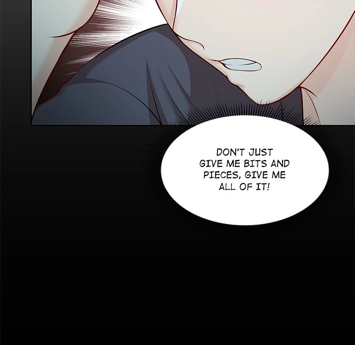 Read Amnesia chapter 29 image 148 on Lezhin