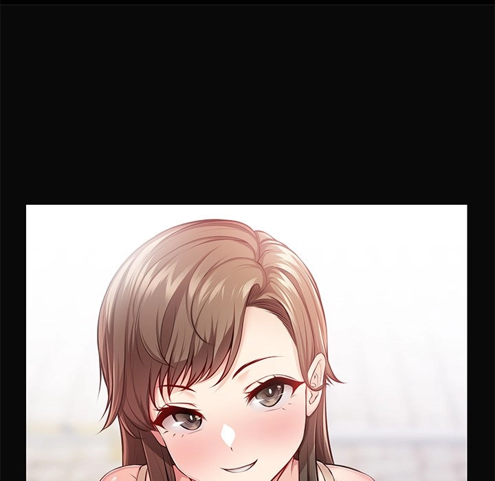Read Amnesia chapter 29 image 149 on Lezhin