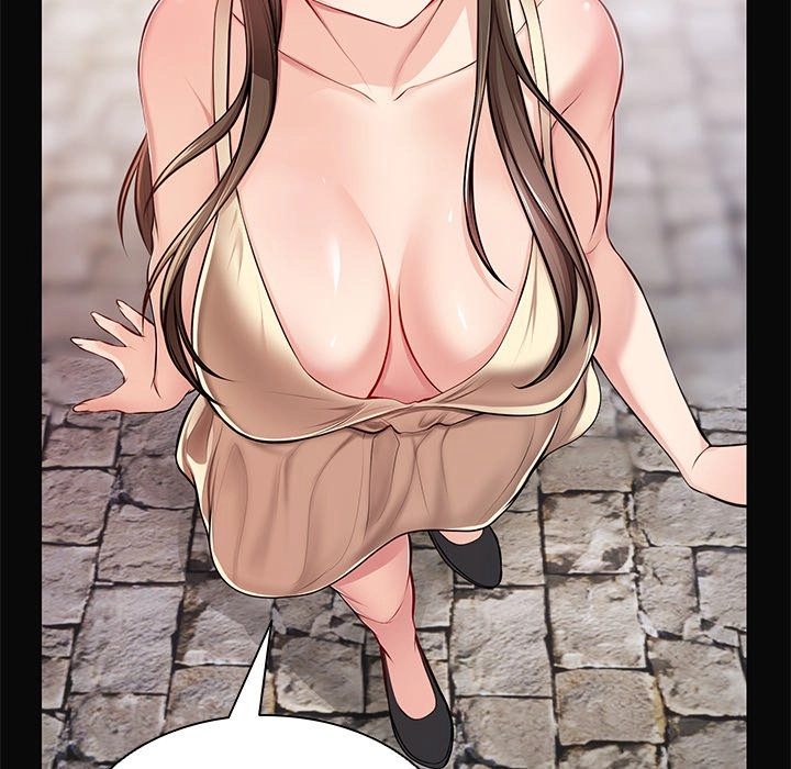 Read Amnesia chapter 29 image 150 on Lezhin