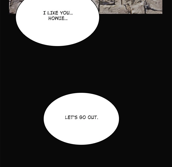 Read Amnesia chapter 29 image 151 on Lezhin
