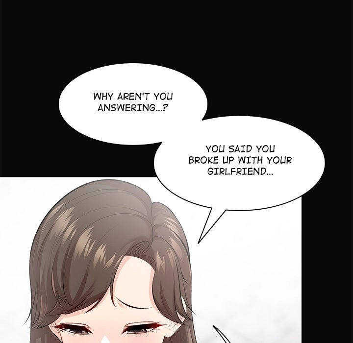 Read Amnesia chapter 29 image 152 on Lezhin