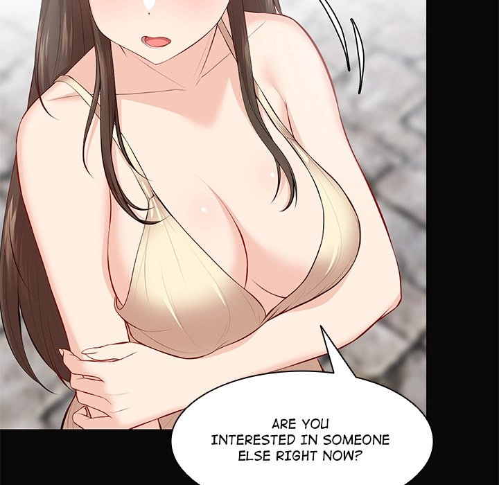 Read Amnesia chapter 29 image 153 on Lezhin