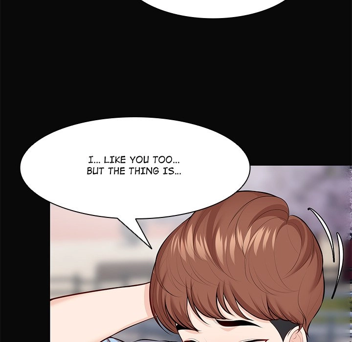 Read Amnesia chapter 29 image 154 on Lezhin
