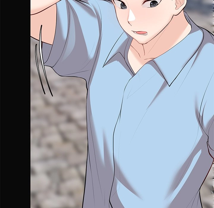 Read Amnesia chapter 29 image 155 on Lezhin