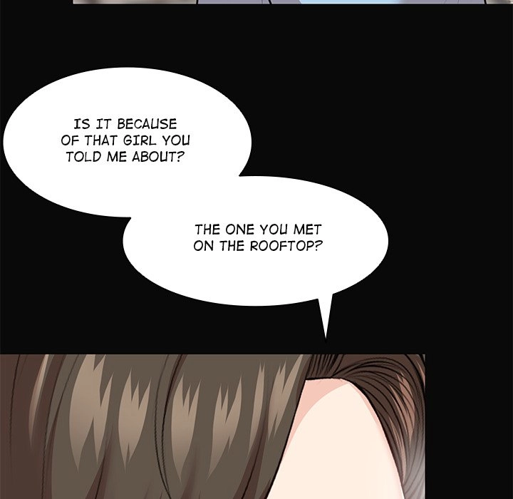 Read Amnesia chapter 29 image 156 on Lezhin