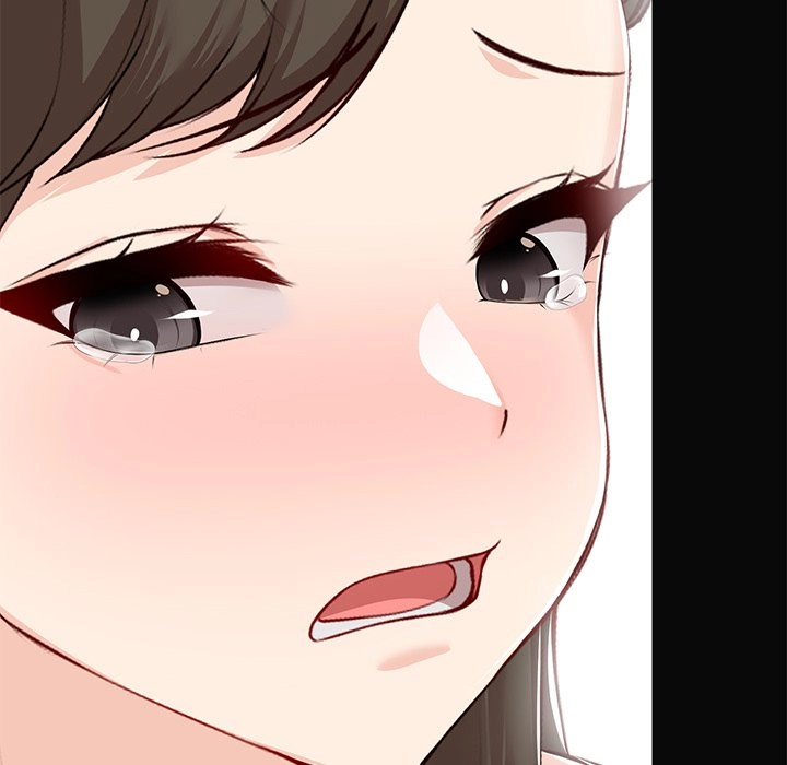 Read Amnesia chapter 29 image 157 on Lezhin
