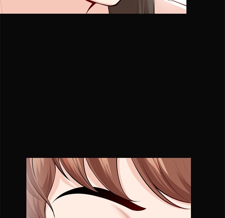 Read Amnesia chapter 29 image 158 on Lezhin