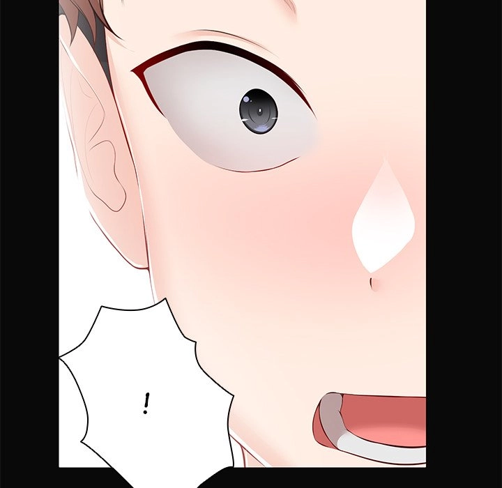Read Amnesia chapter 29 image 159 on Lezhin