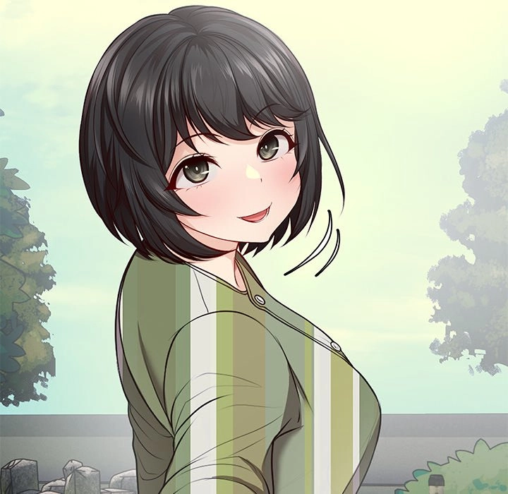 Read Amnesia chapter 29 image 161 on Lezhin