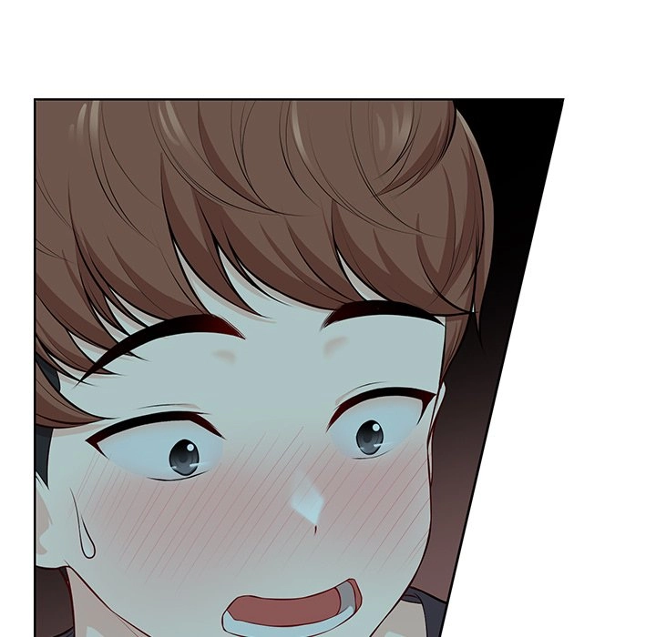 Read Amnesia chapter 29 image 17 on Lezhin