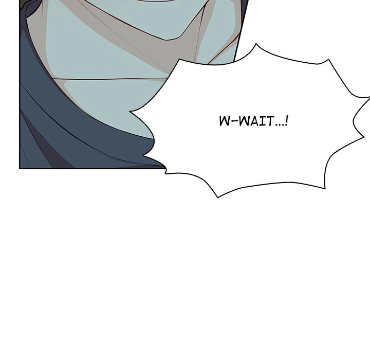 Read Amnesia chapter 29 image 18 on Lezhin