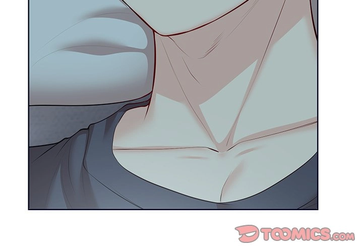 Read Amnesia chapter 29 image 2 on Lezhin