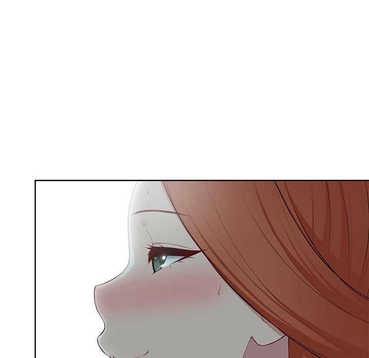 Read Amnesia chapter 29 image 22 on Lezhin